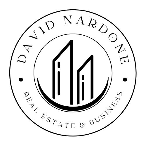 David Nardone | Real Estate